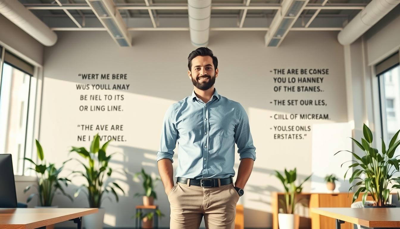 For Spiritual Aligners